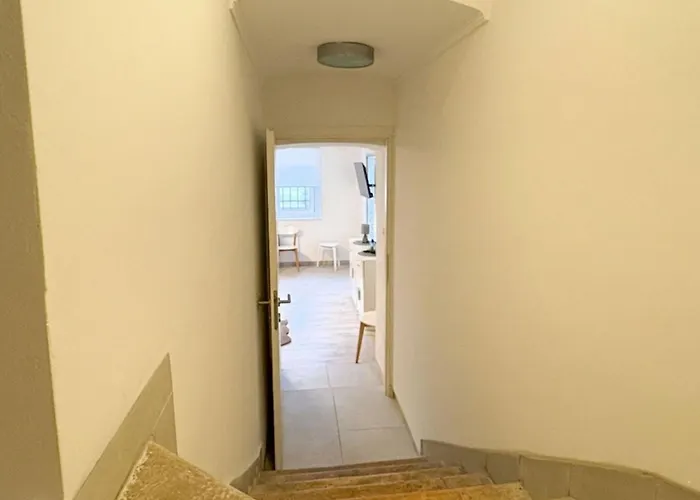 Apartamento Akidado - Happy *