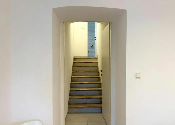 Akidado - Happy * Pula