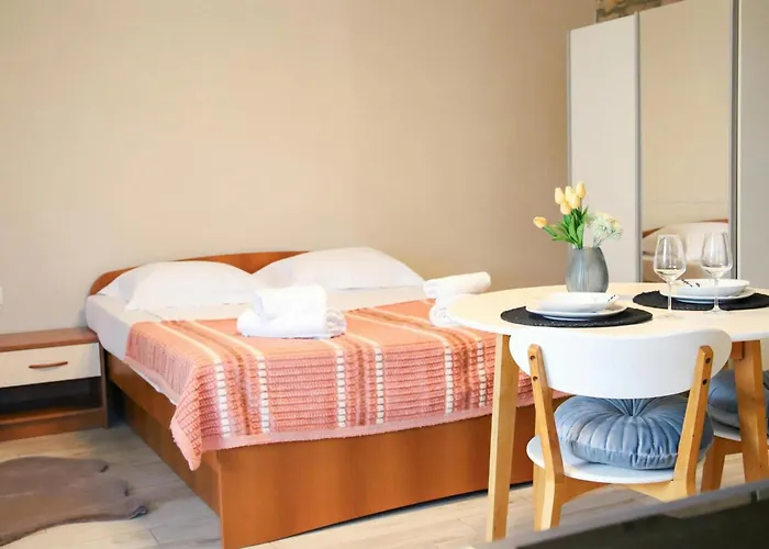 Akidado - Happy Pula